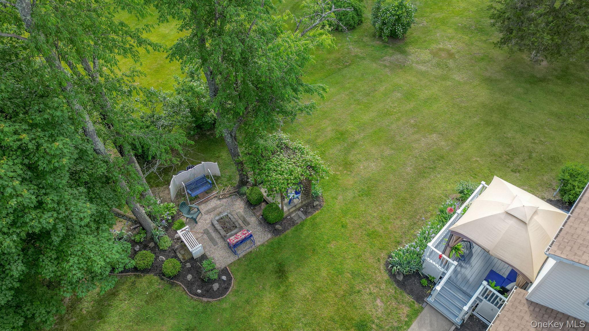 3 Unity Lane Property Photo 40
