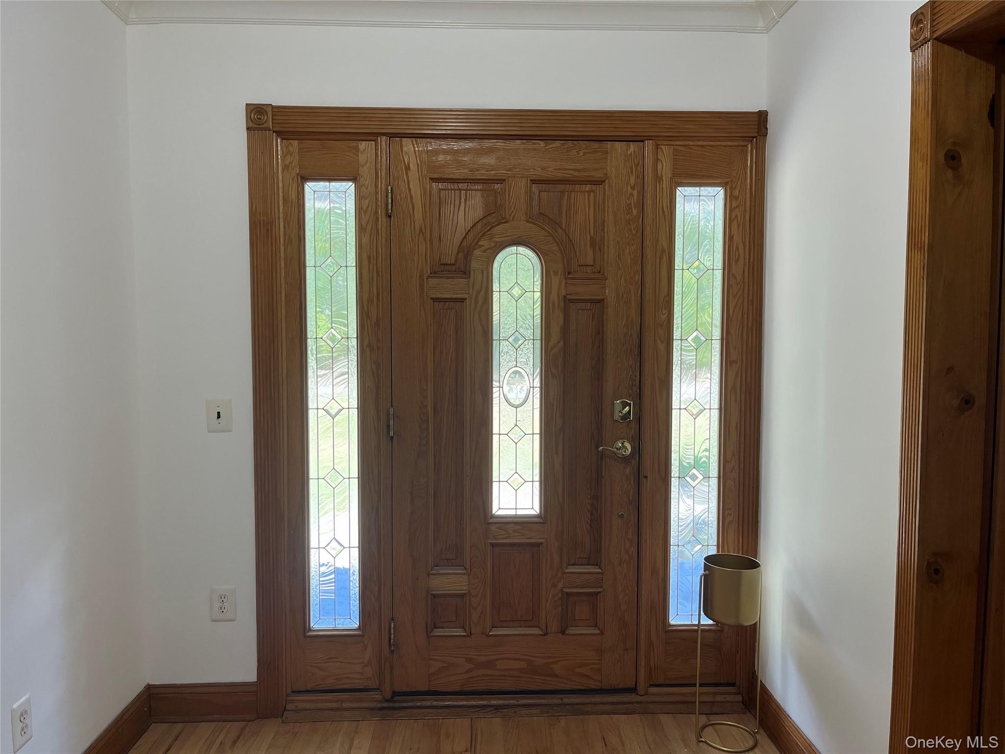 1799 Wading River Manor Road Property Photo 4