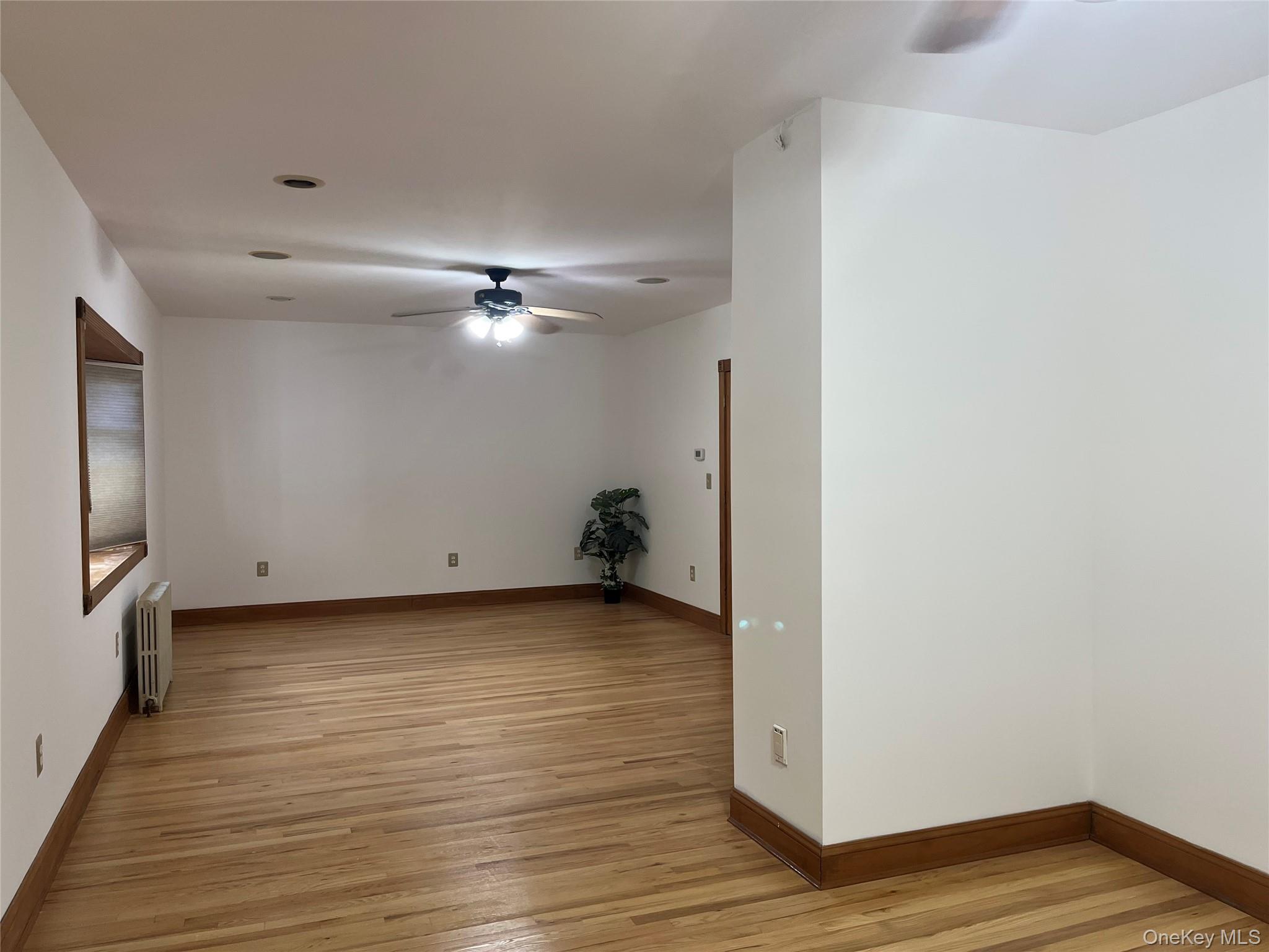 1799 Wading River Manor Road Property Photo 5