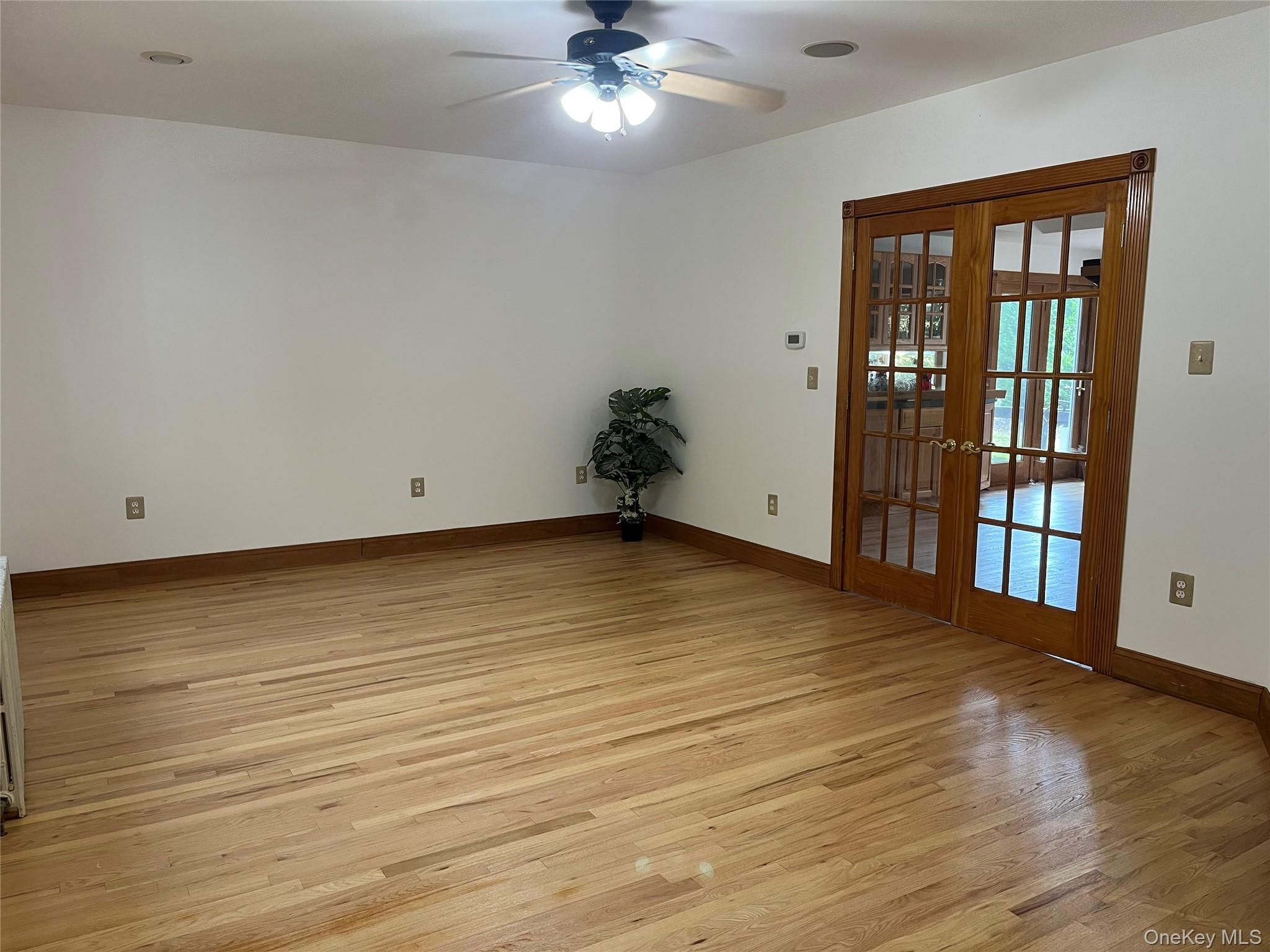 1799 Wading River Manor Road Property Photo 6