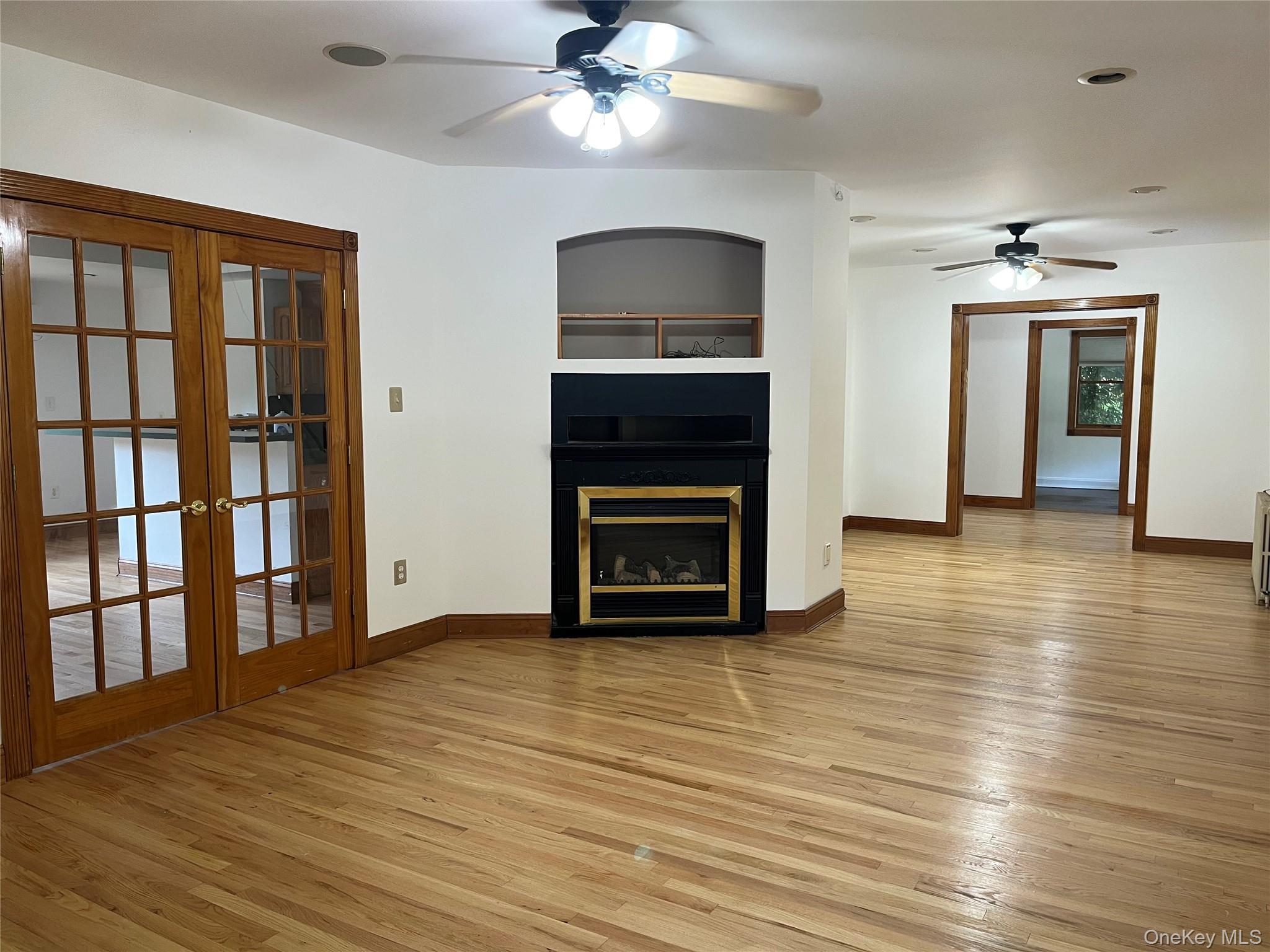 1799 Wading River Manor Road Property Photo 7