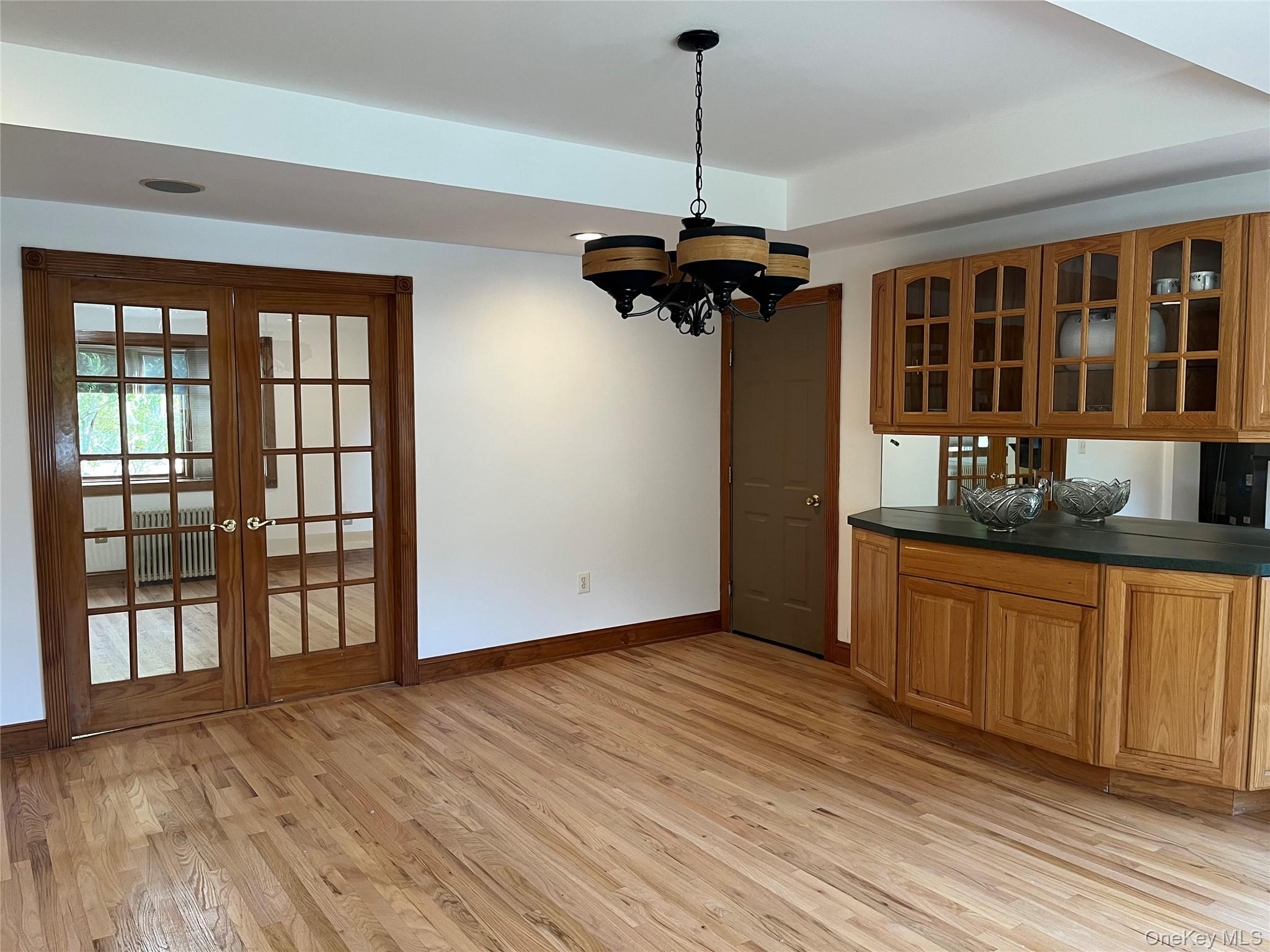 1799 Wading River Manor Road Property Photo 8