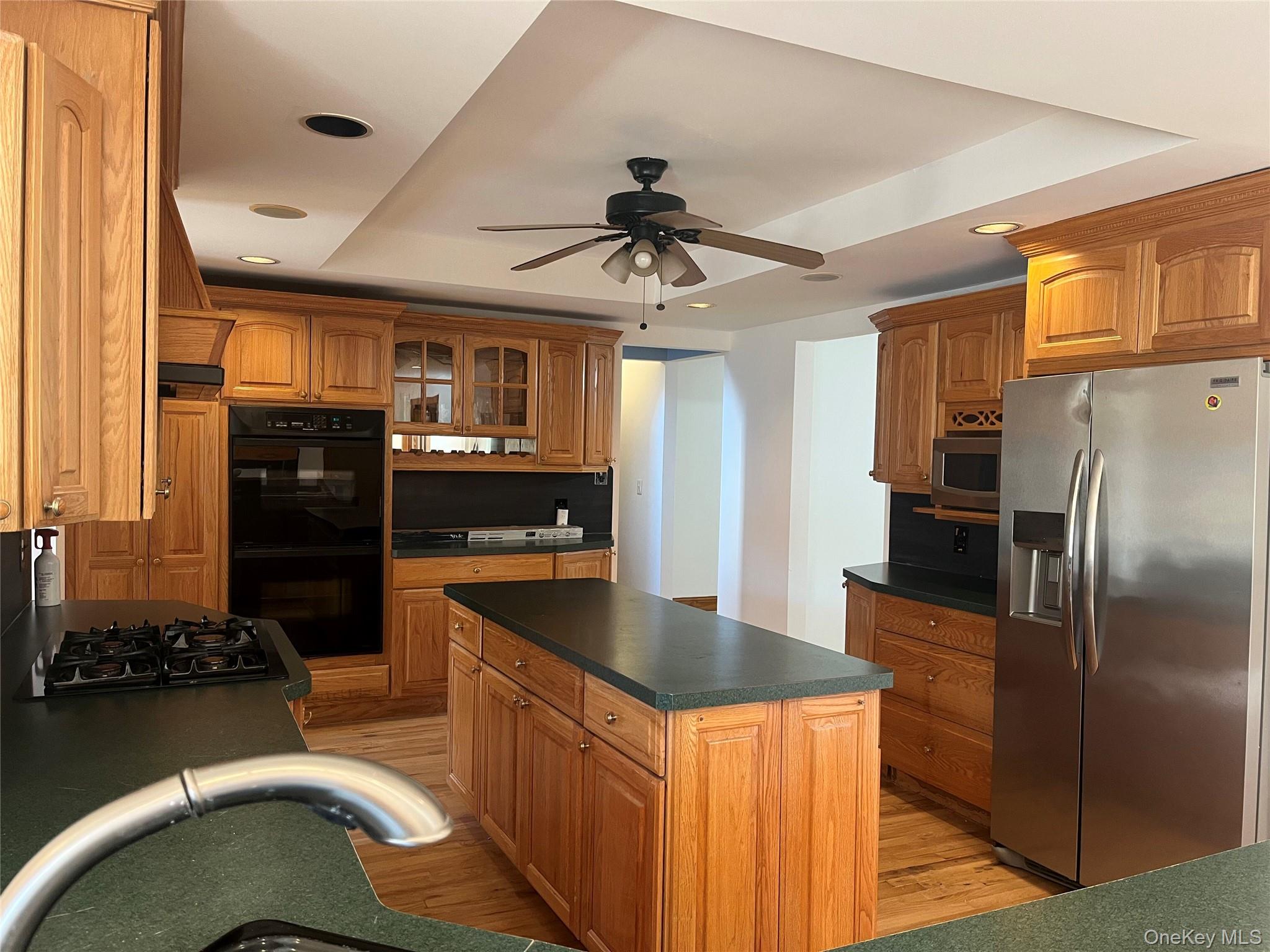 1799 Wading River Manor Road Property Photo 10