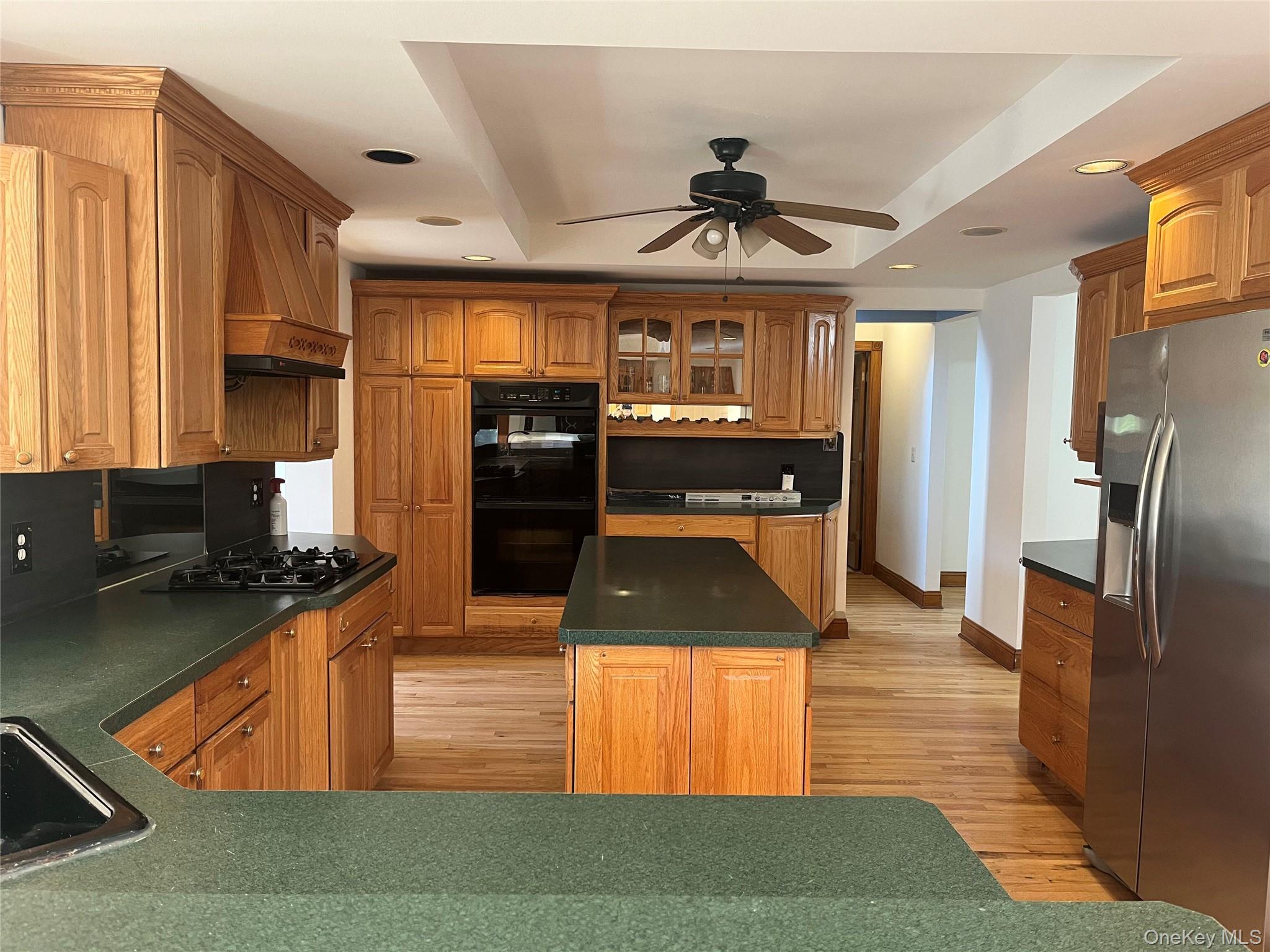 1799 Wading River Manor Road Property Photo 11