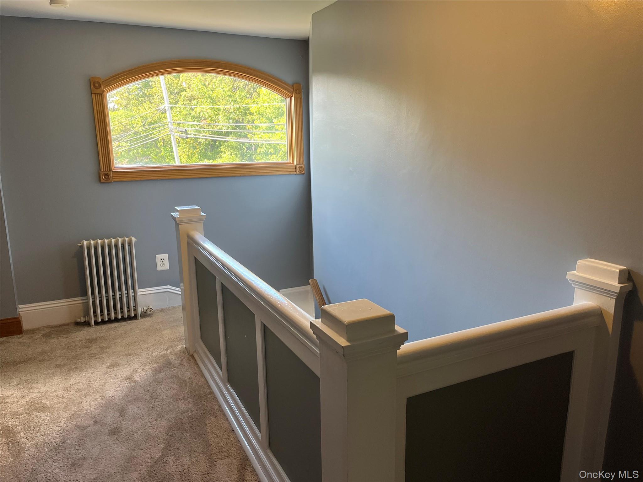 1799 Wading River Manor Road Property Photo 15