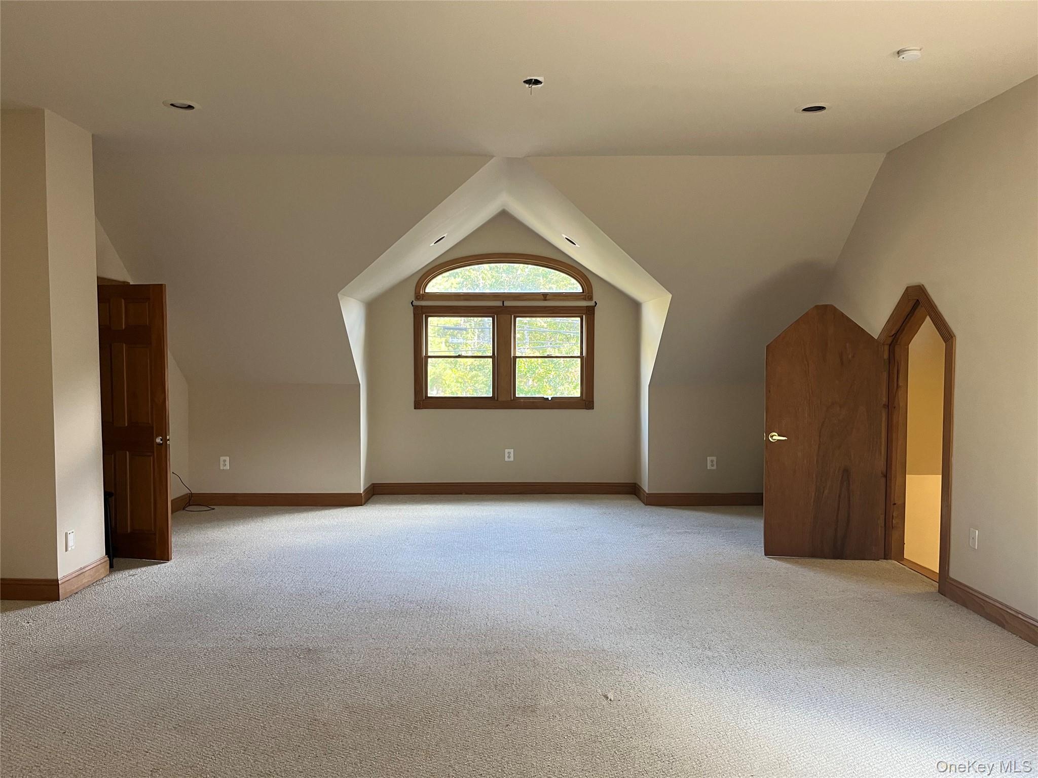 1799 Wading River Manor Road Property Photo 16