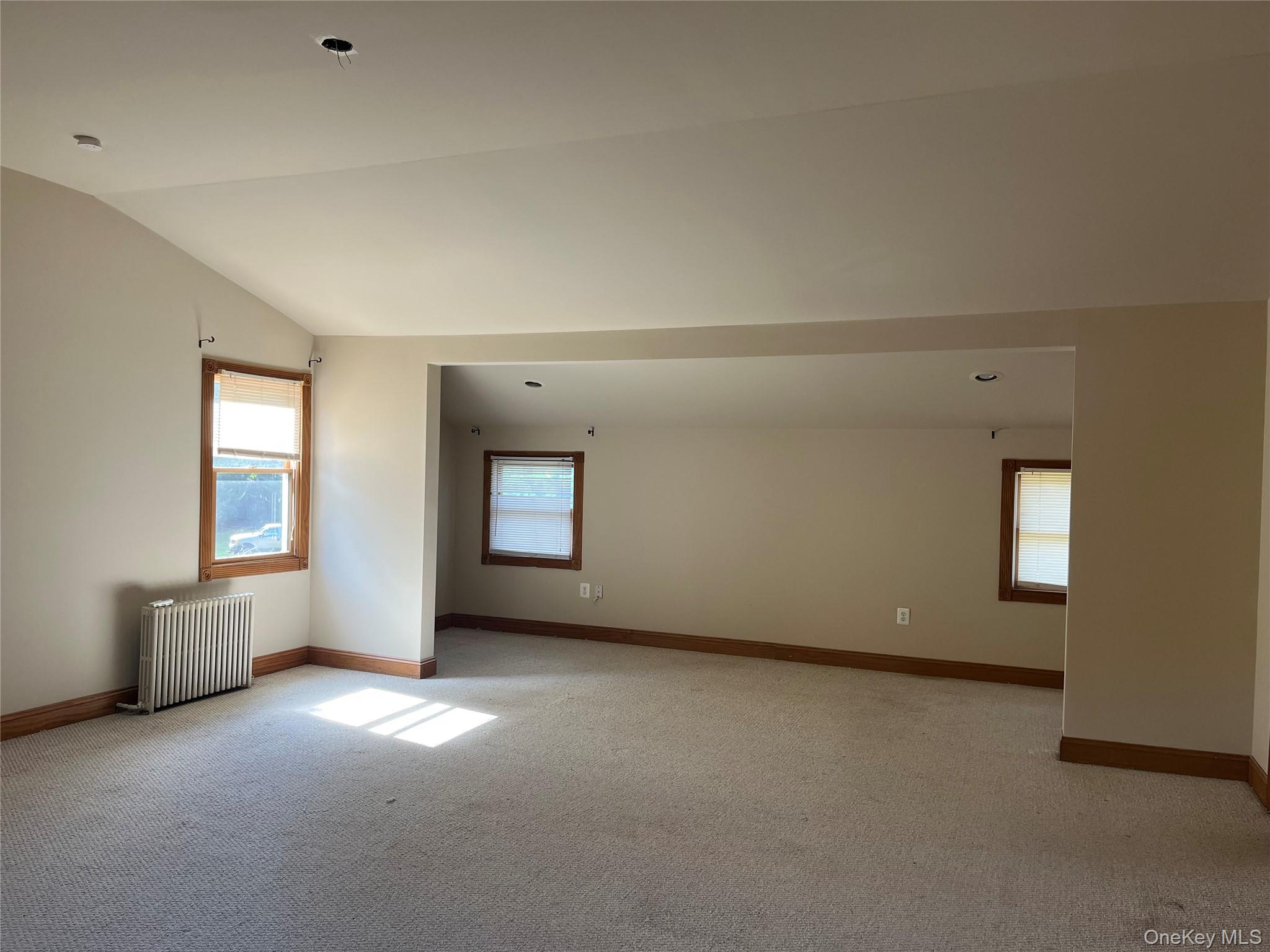 1799 Wading River Manor Road Property Photo 17