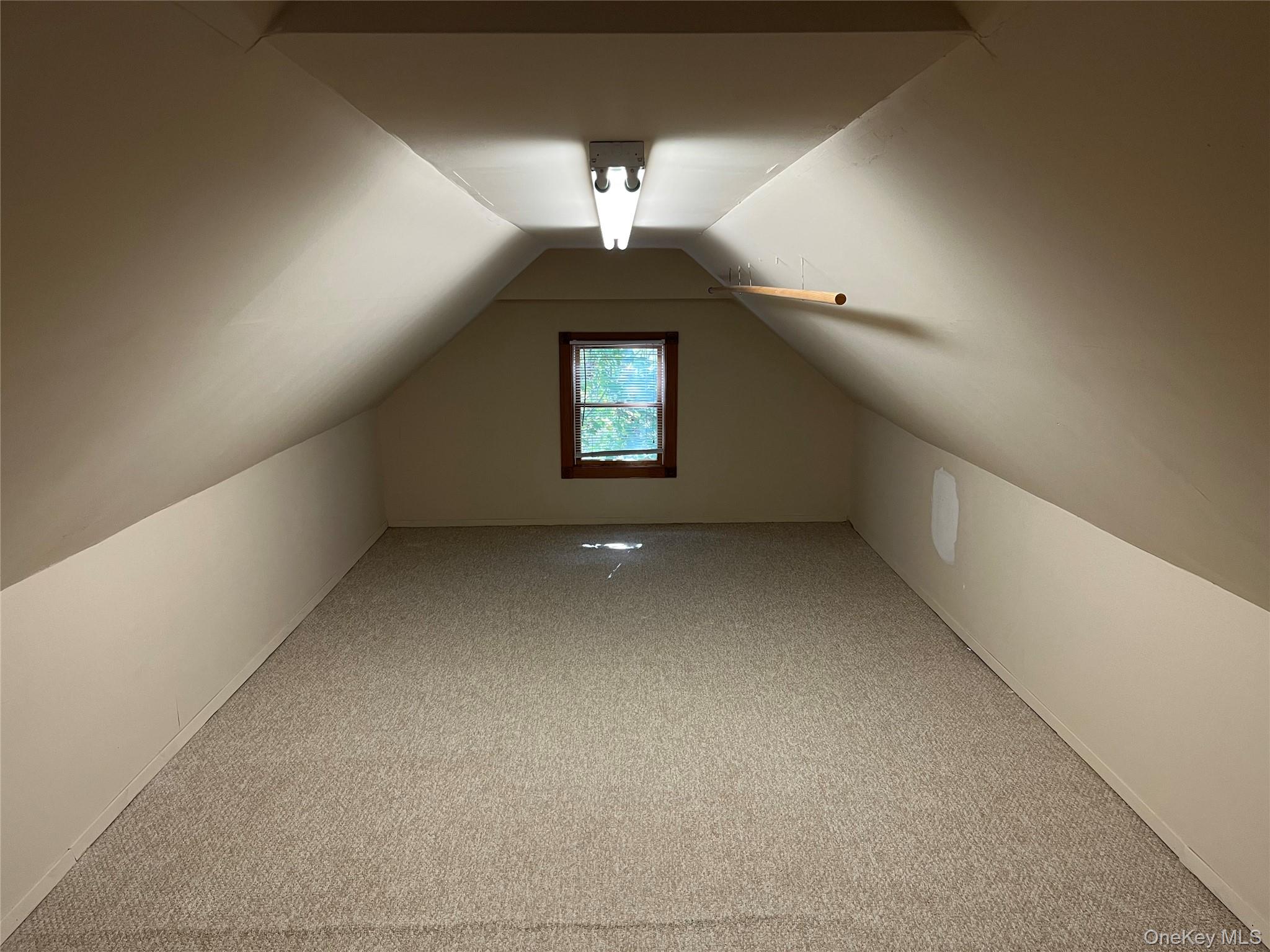 1799 Wading River Manor Road Property Photo 19
