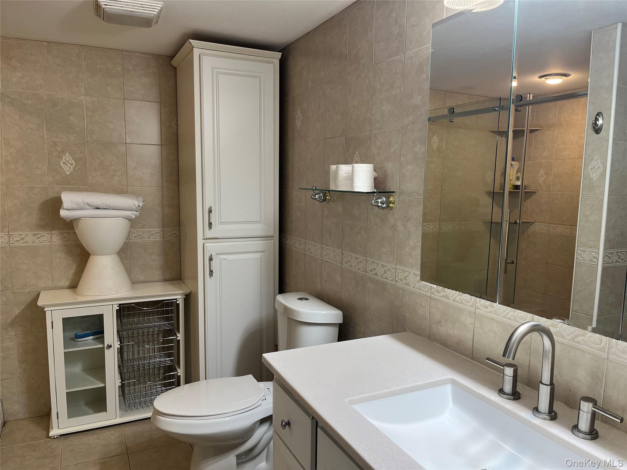1799 Wading River Manor Road Property Photo 20