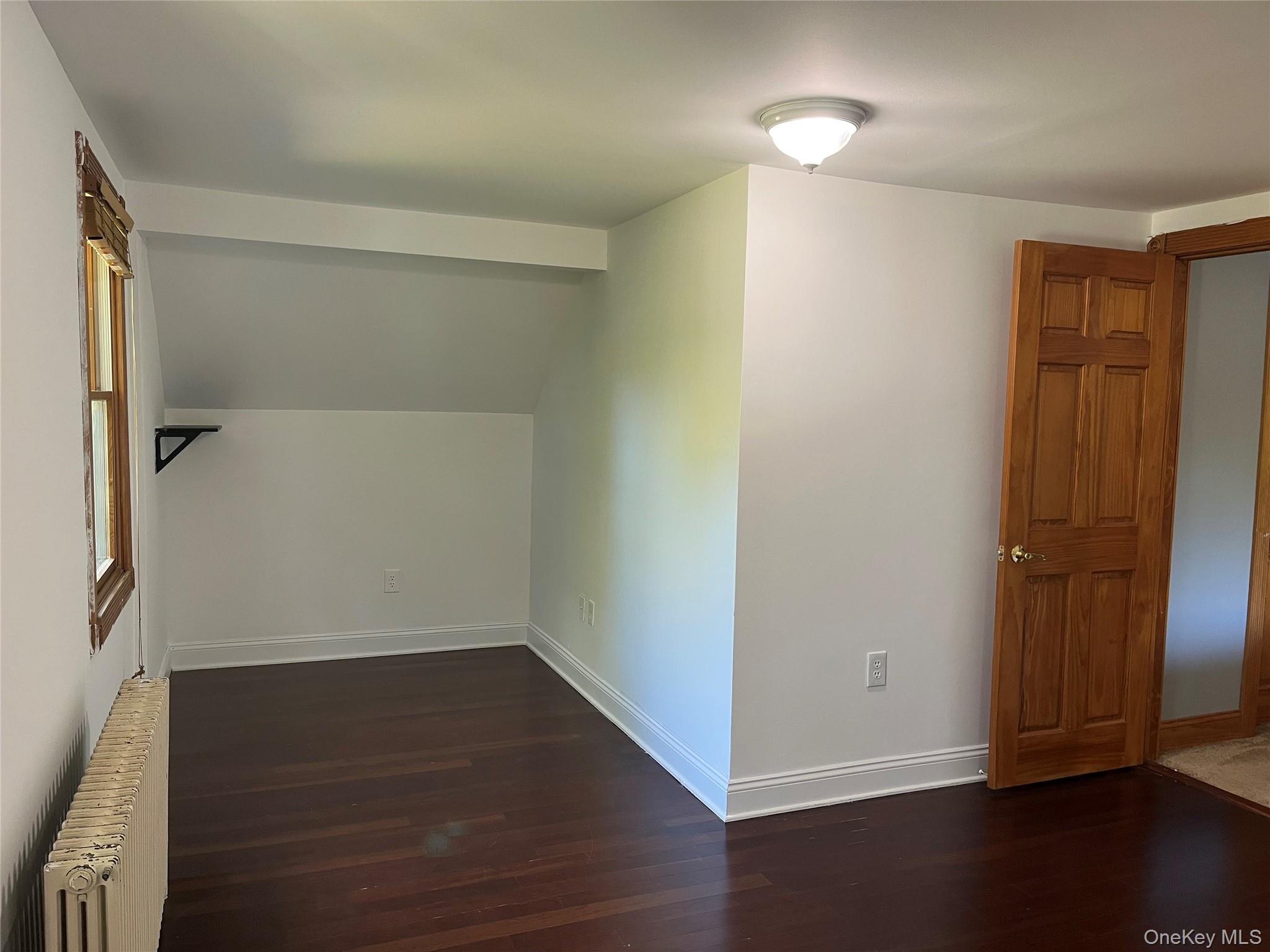 1799 Wading River Manor Road Property Photo 22