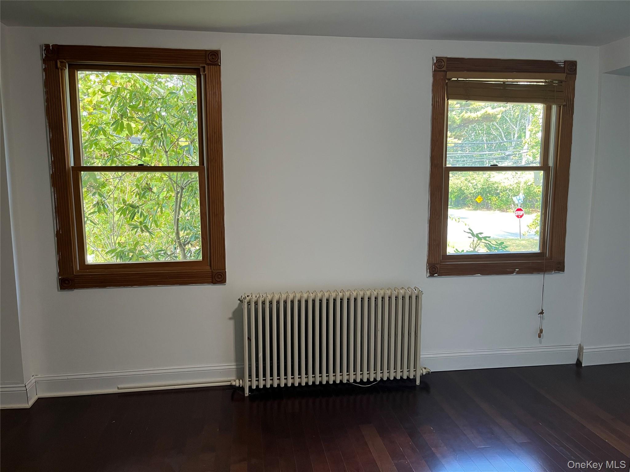 1799 Wading River Manor Road Property Photo 23