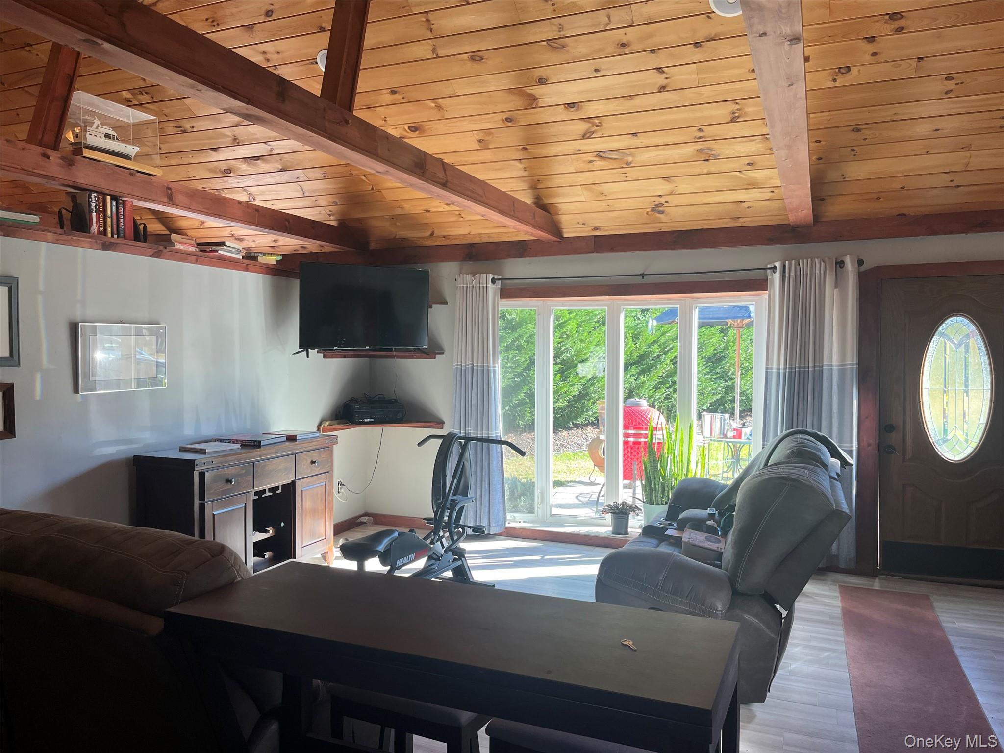 1799 Wading River Manor Road Property Photo 27