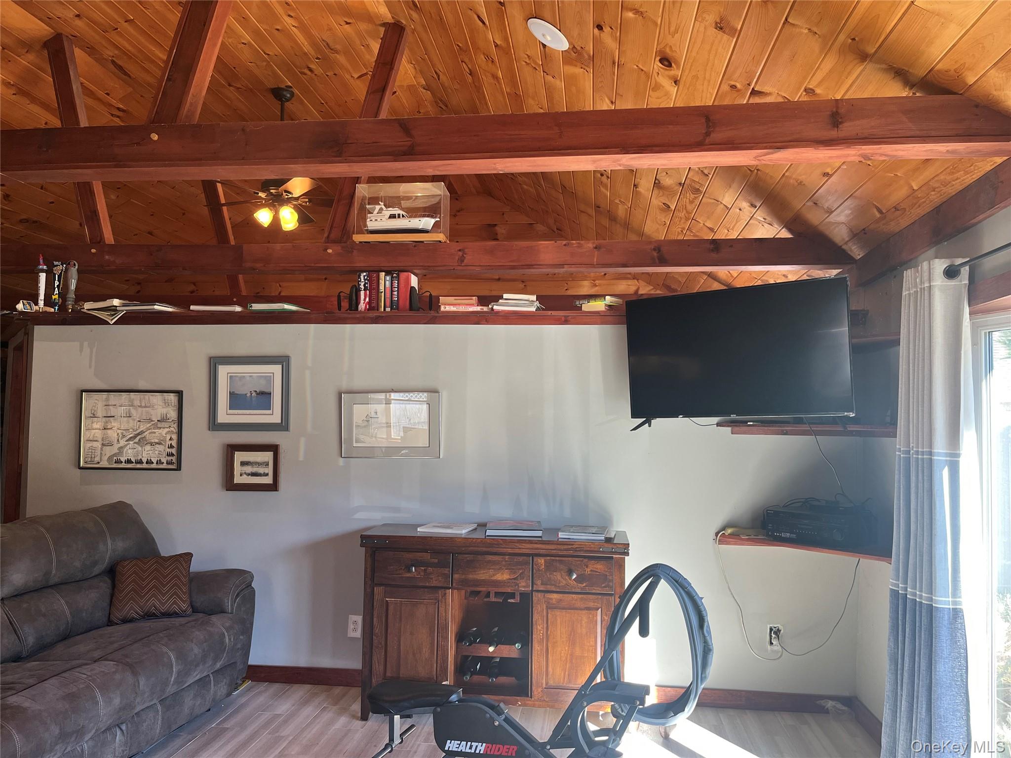 1799 Wading River Manor Road Property Photo 28