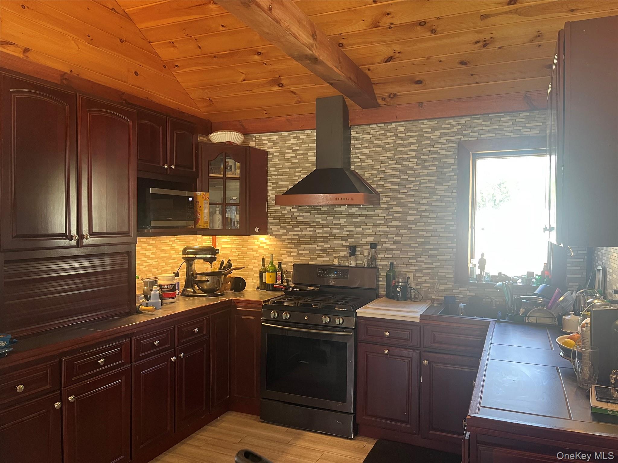1799 Wading River Manor Road Property Photo 31