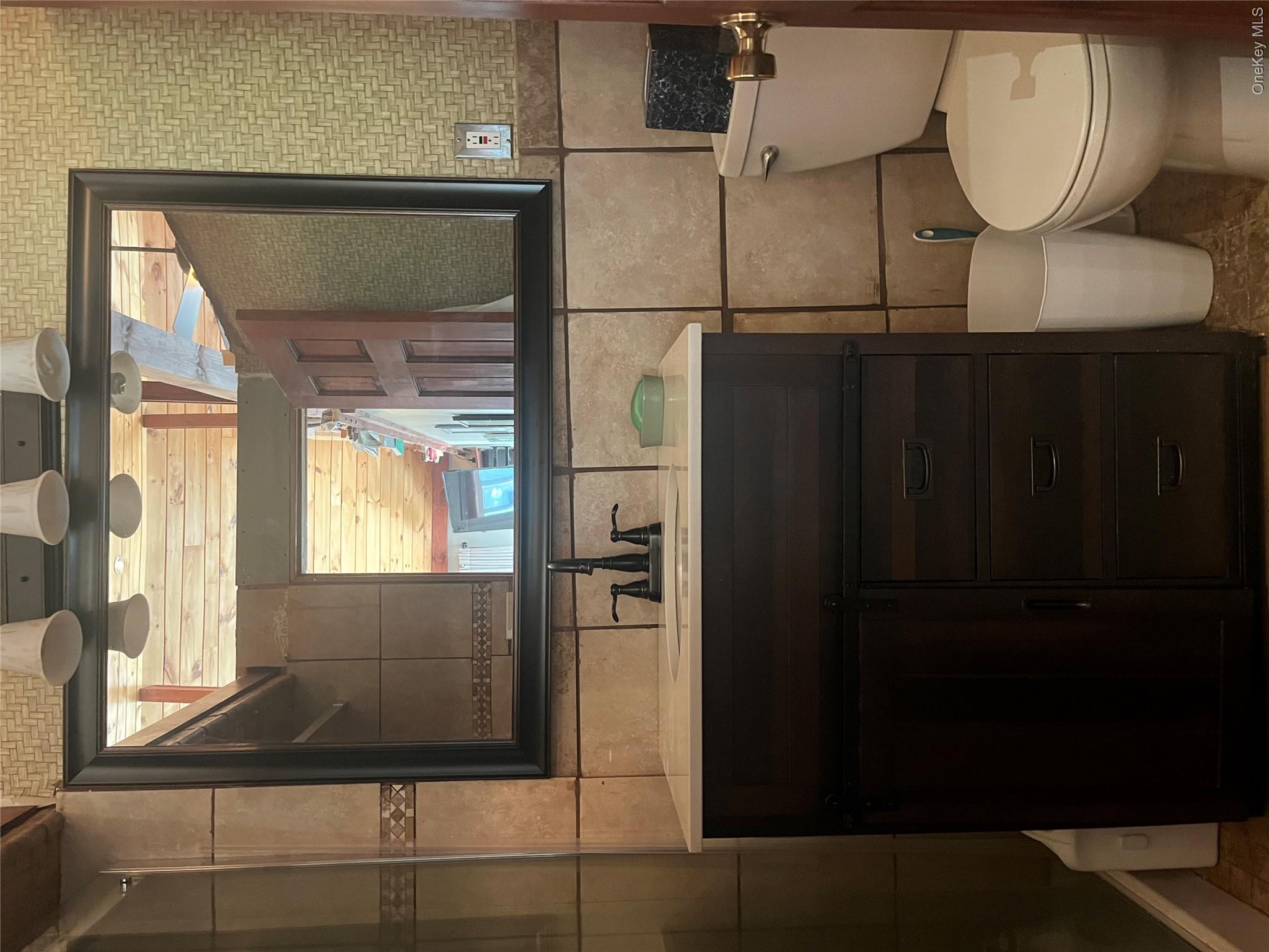 1799 Wading River Manor Road Property Photo 32