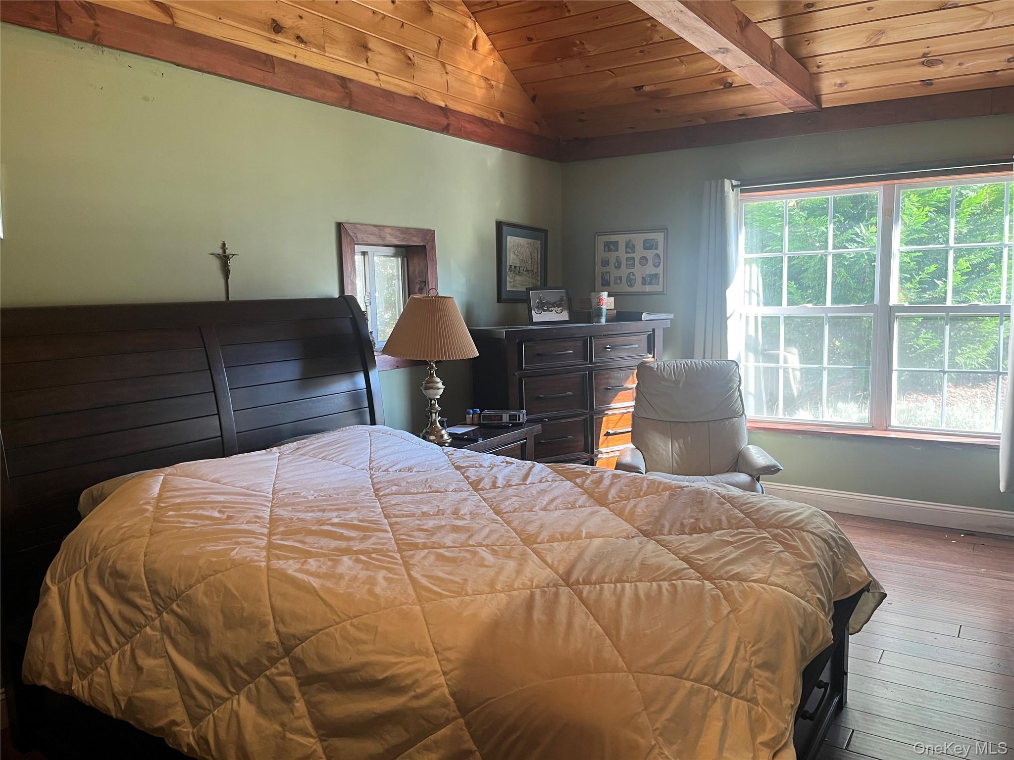 1799 Wading River Manor Road Property Photo 34