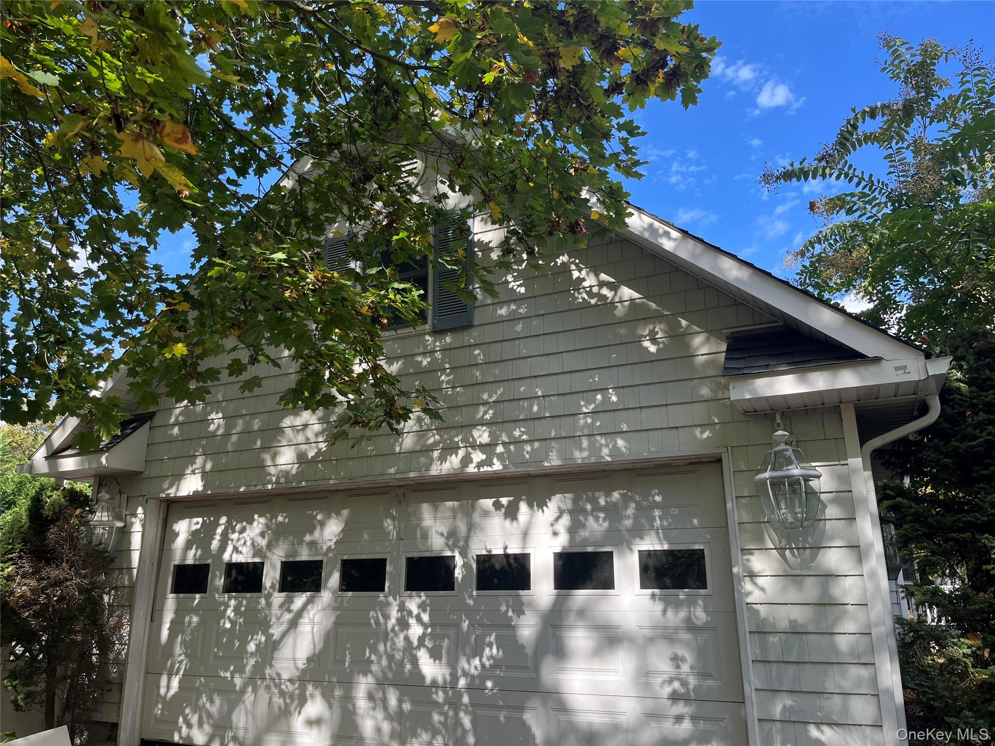 1799 Wading River Manor Road Property Photo 36