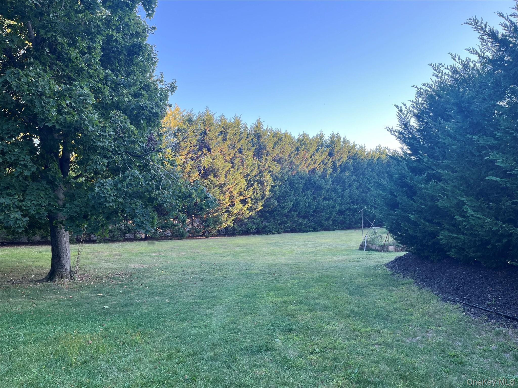 1799 Wading River Manor Road Property Photo 37