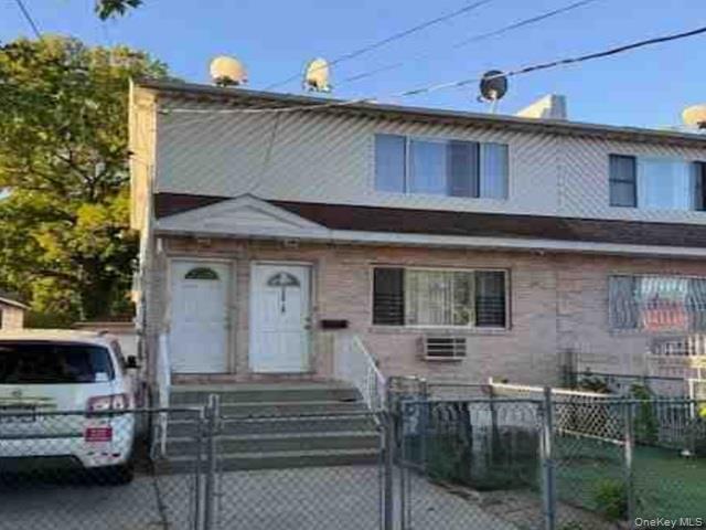 13310 116th Avenue Property Photo 1