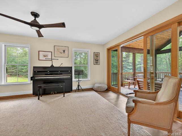 203 Wildwood Way Property Photo 12