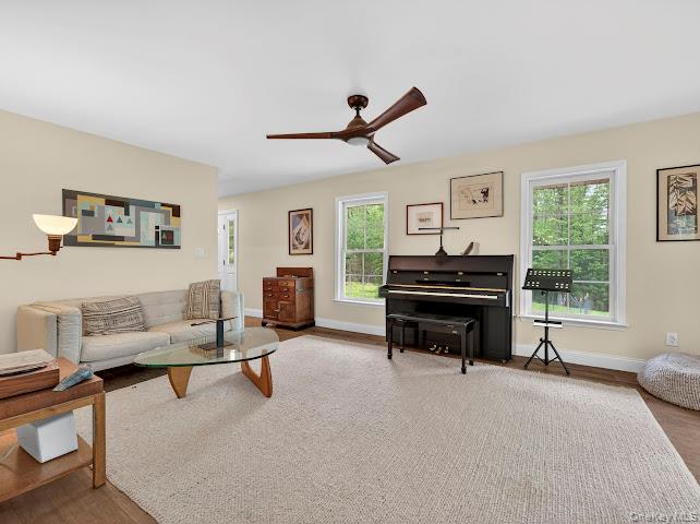 203 Wildwood Way Property Photo 13