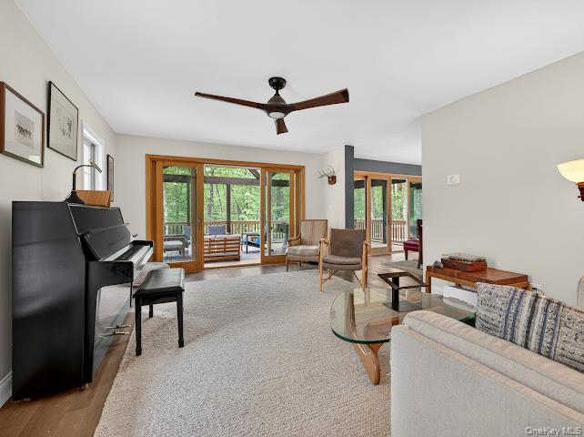 203 Wildwood Way Property Photo 14