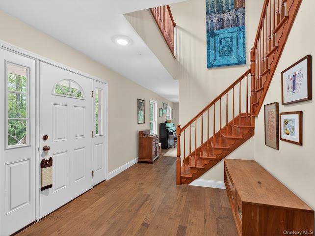 203 Wildwood Way Property Photo 22