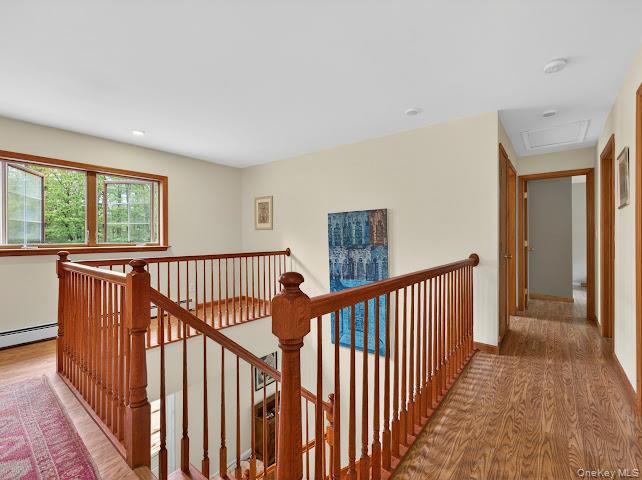 203 Wildwood Way Property Photo 23
