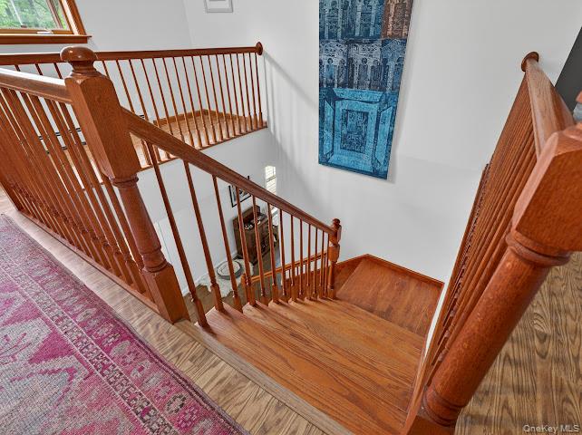 203 Wildwood Way Property Photo 24