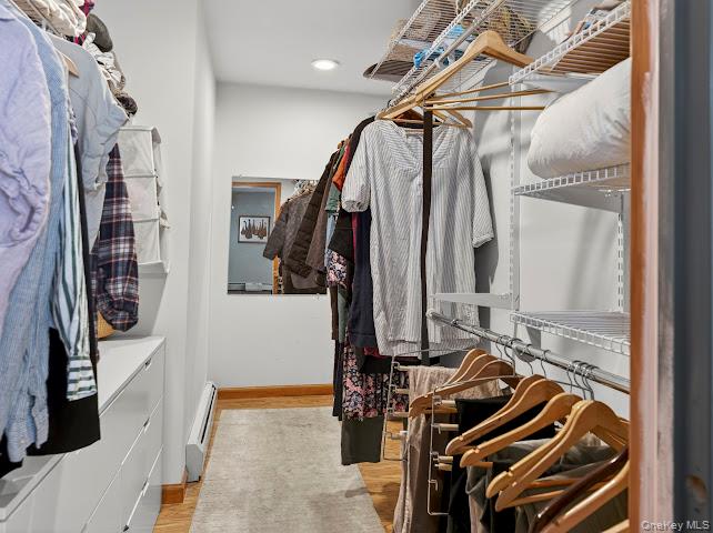 203 Wildwood Way Property Photo 27