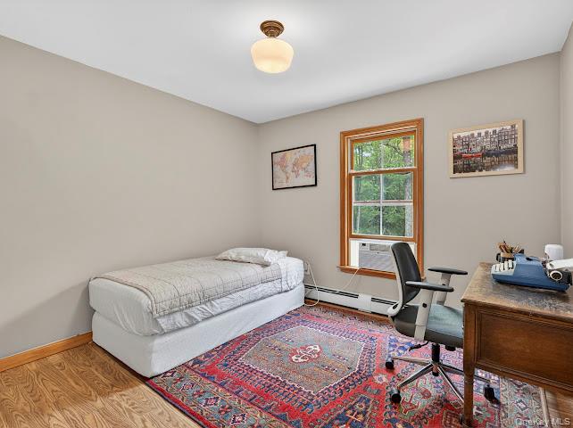 203 Wildwood Way Property Photo 31