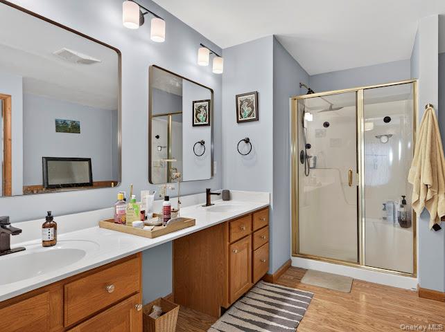 203 Wildwood Way Property Photo 32