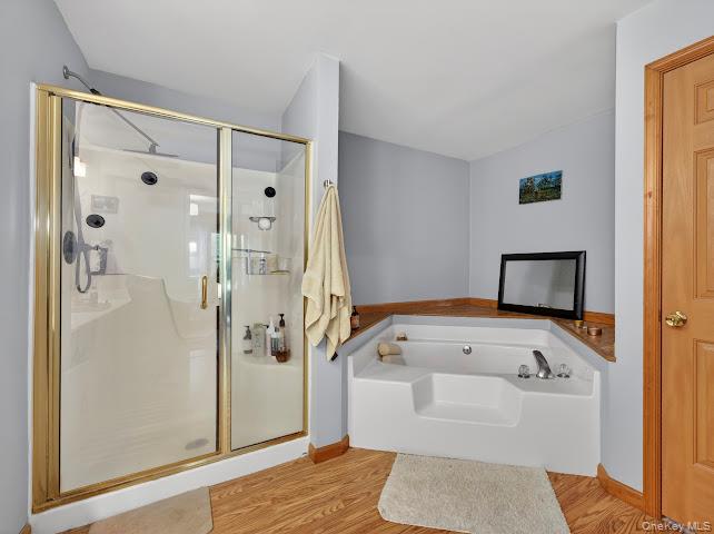 203 Wildwood Way Property Photo 33