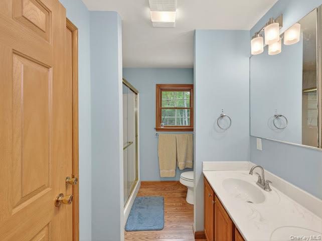 203 Wildwood Way Property Photo 34
