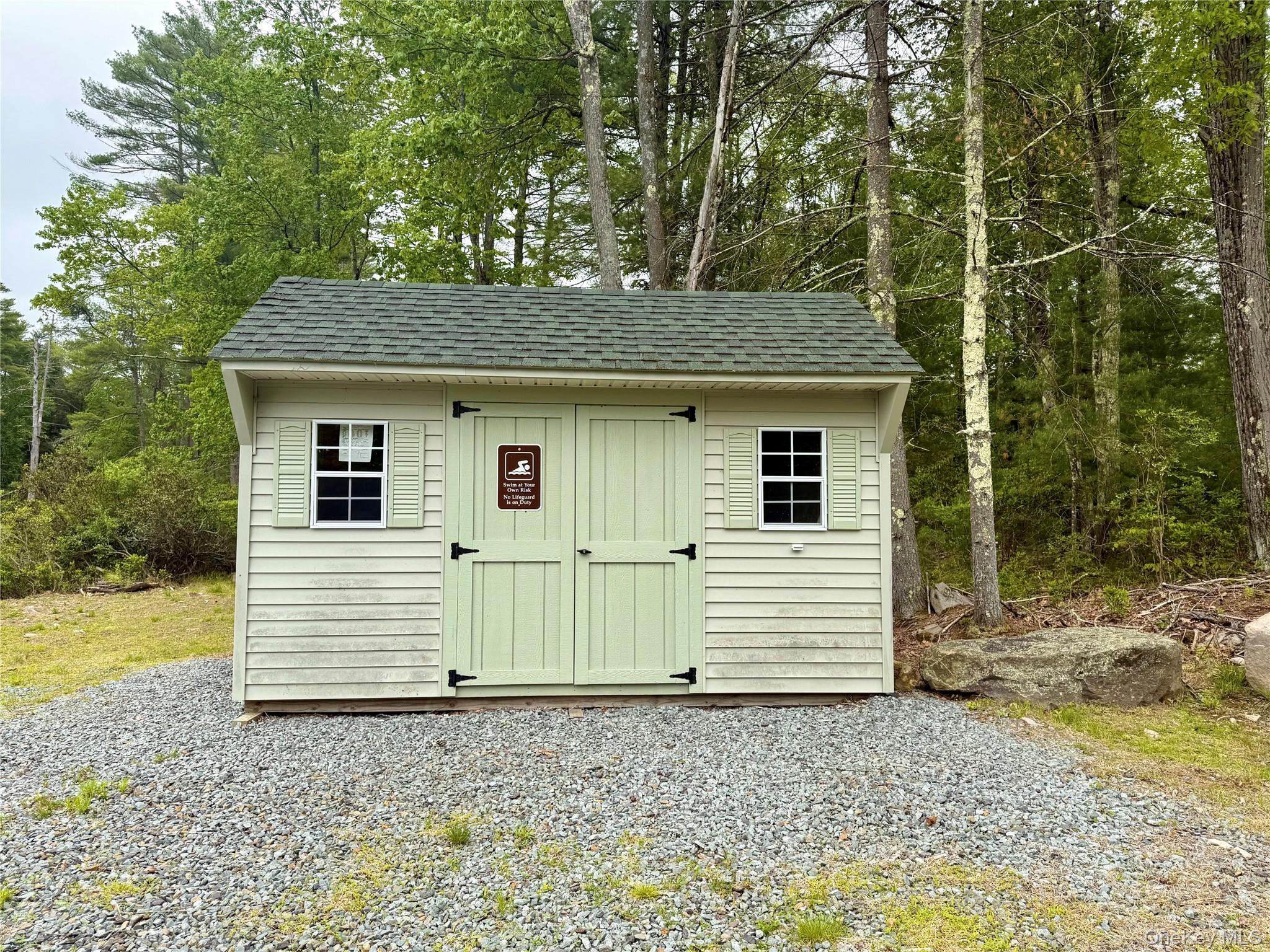 203 Wildwood Way Property Photo 40