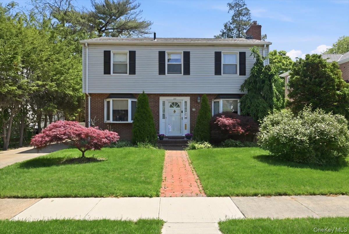 219 KIlburn Road Property Photo 1