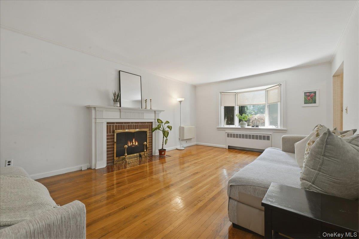219 Kilburn Road Property Photo 2