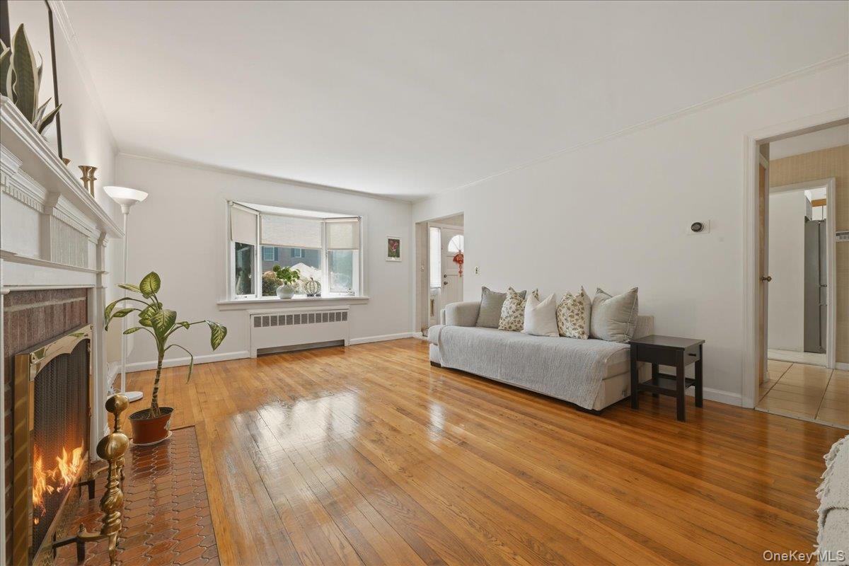 219 Kilburn Road Property Photo 3
