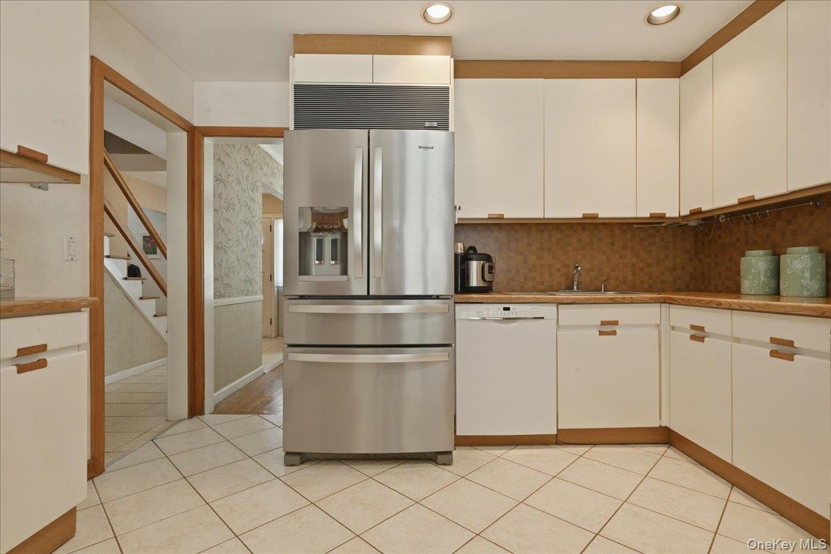 219 Kilburn Road Property Photo 5