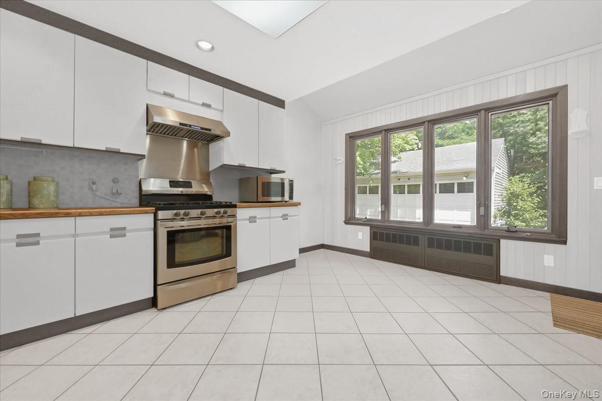 219 Kilburn Road Property Photo 7