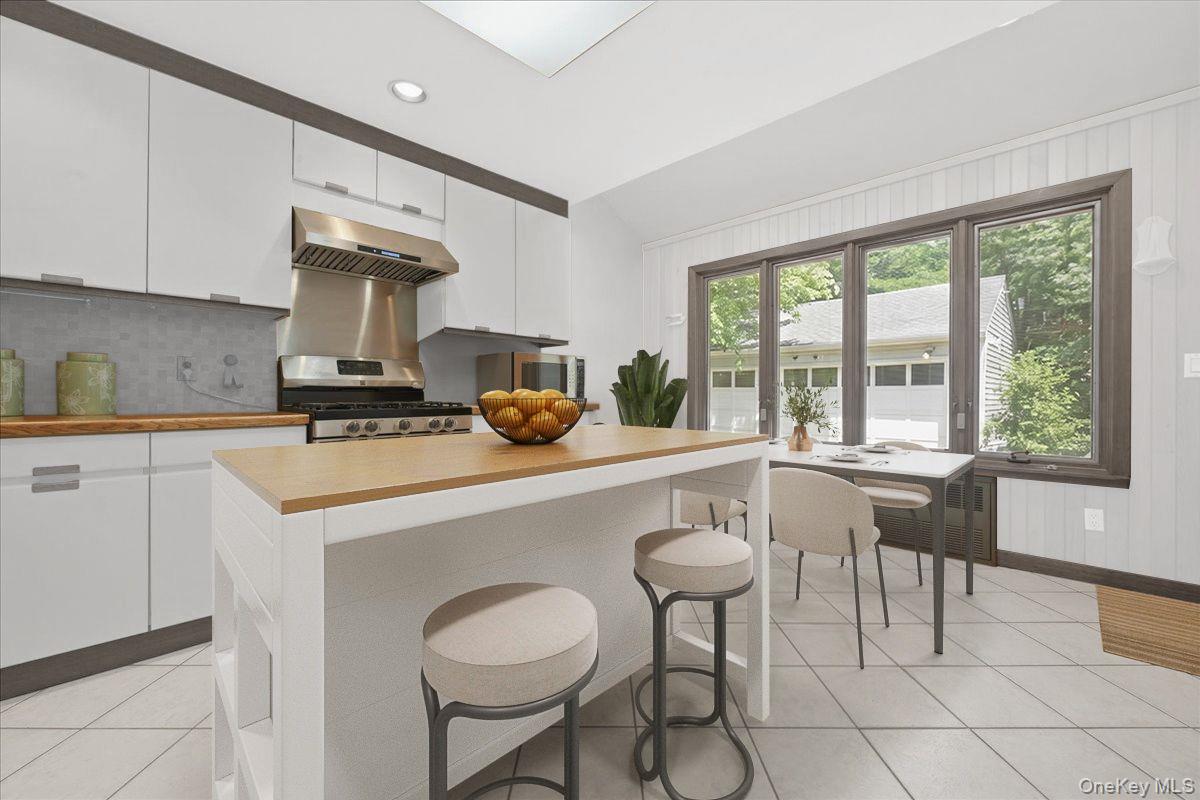 219 Kilburn Road Property Photo 8