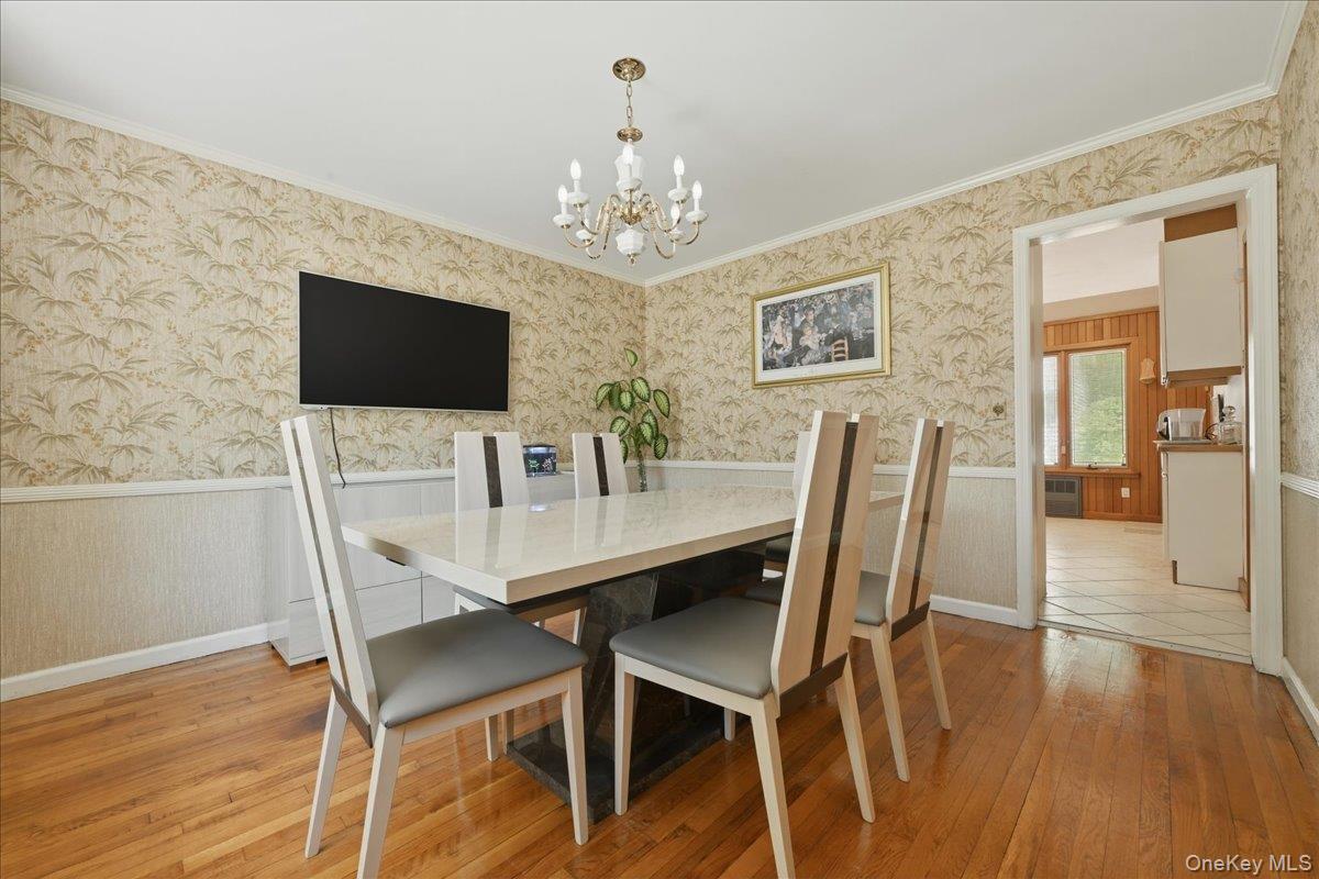 219 Kilburn Road Property Photo 10
