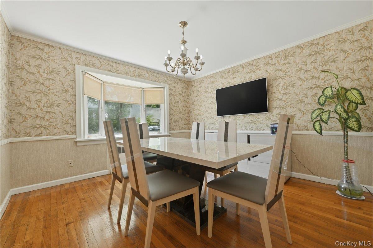 219 Kilburn Road Property Photo 11