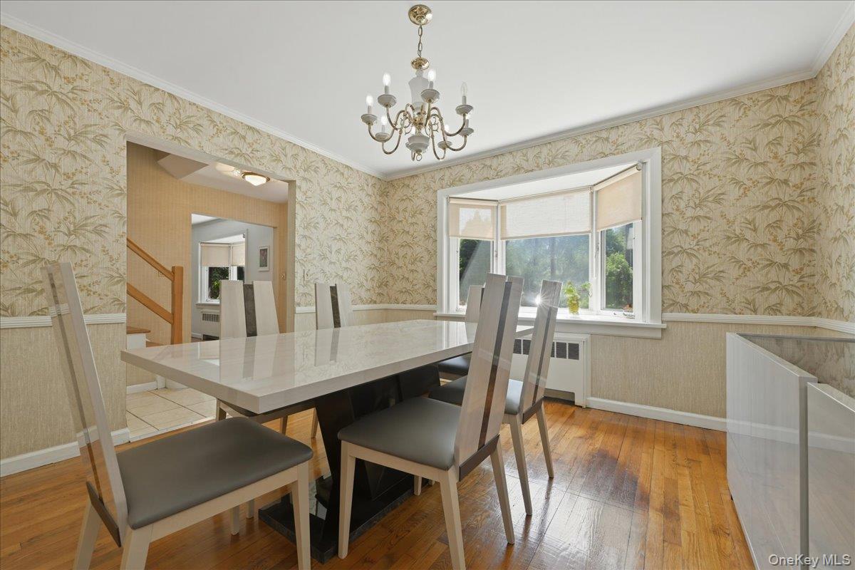 219 Kilburn Road Property Photo 12