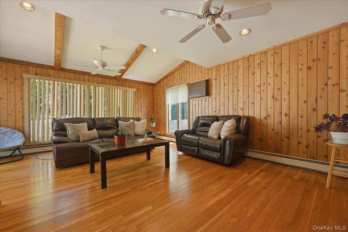219 Kilburn Road Property Photo 13