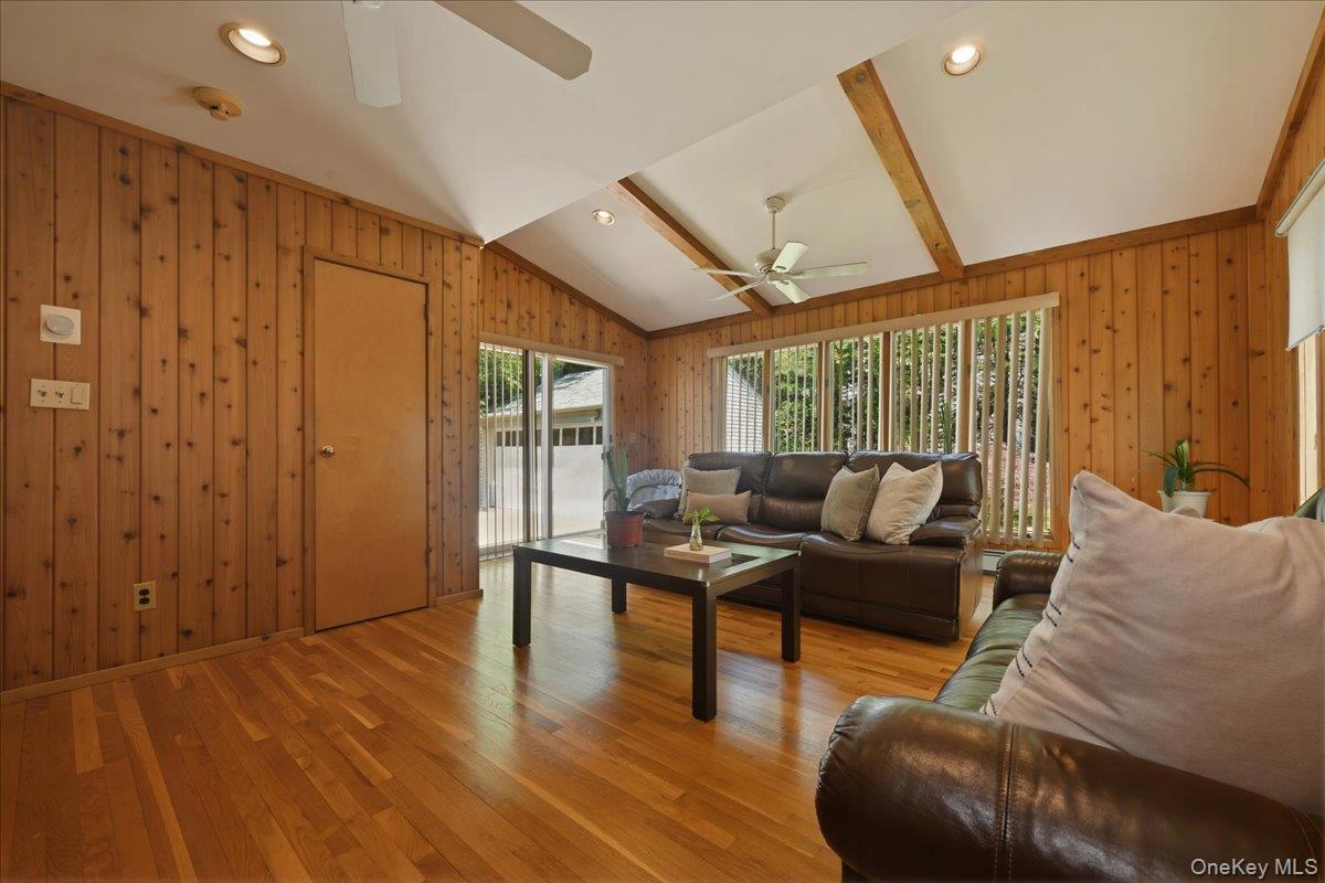 219 Kilburn Road Property Photo 14