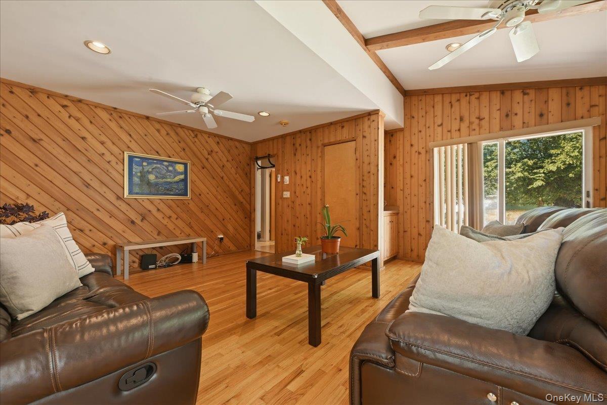 219 Kilburn Road Property Photo 16