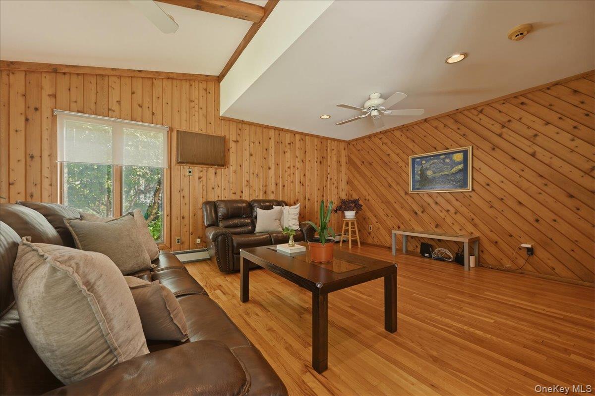 219 Kilburn Road Property Photo 17