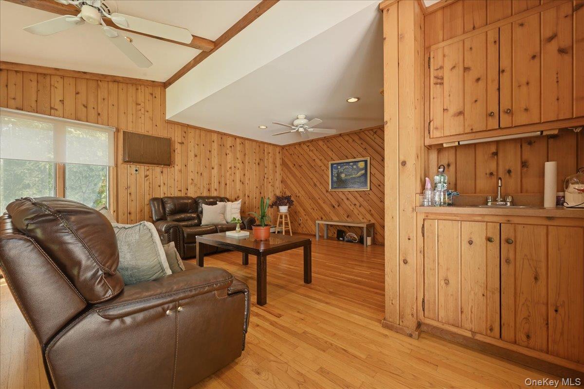 219 Kilburn Road Property Photo 18