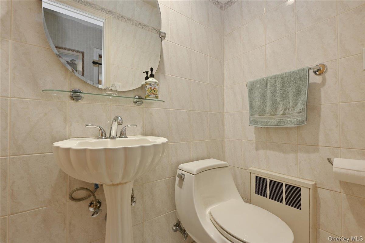 219 Kilburn Road Property Photo 19